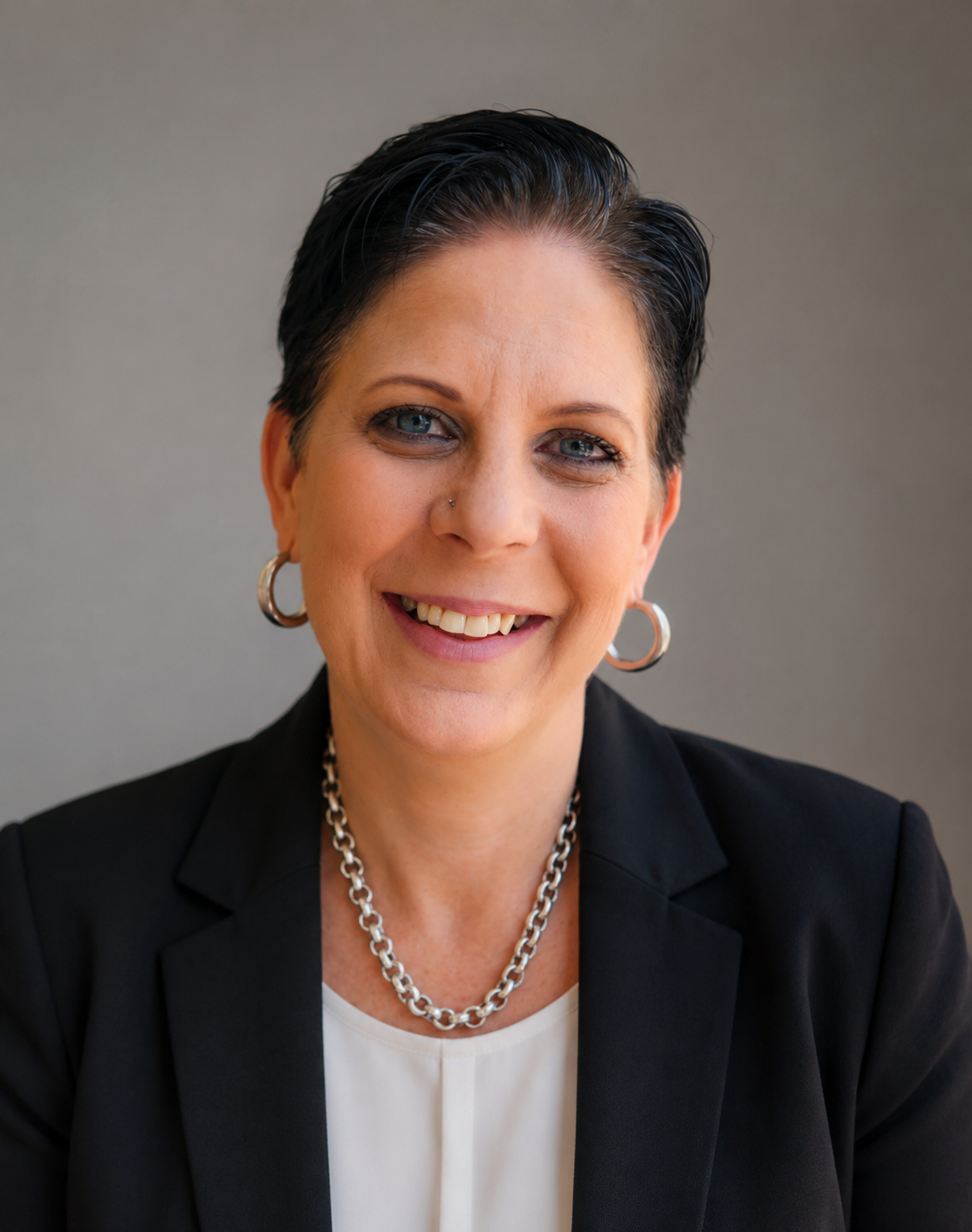 Renee Westdyk